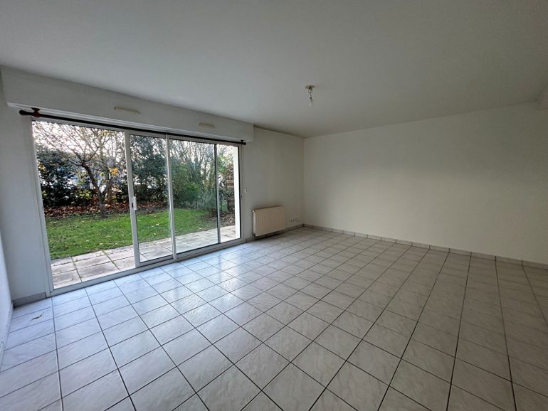 Appartement 4 pièces - 76 m² environ - 59578285c.jpg | Kermarrec Habitation