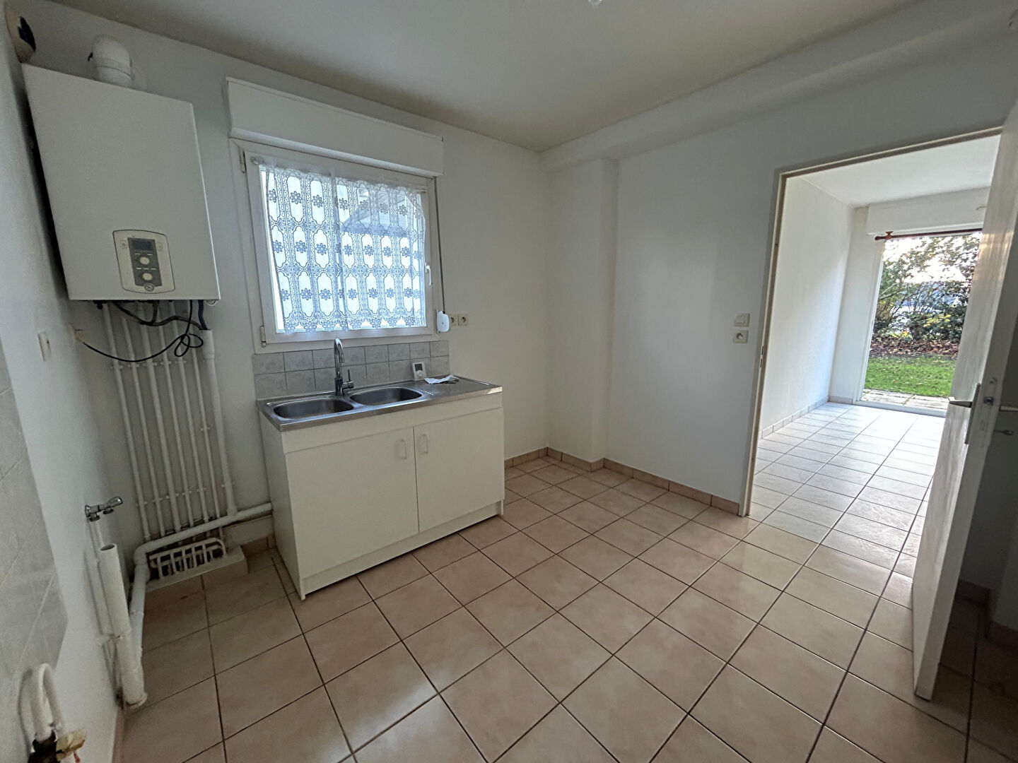 Appartement 4 pièces - 76 m² environ - 59578285d.jpg | Kermarrec Habitation