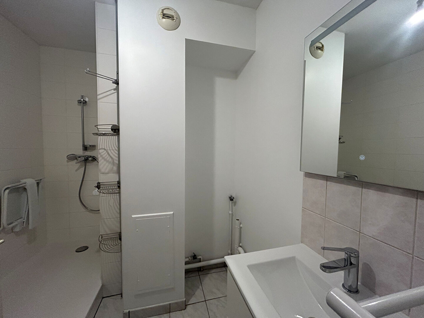 Appartement 4 pièces - 76 m² environ - 59578285f.jpg | Kermarrec Habitation