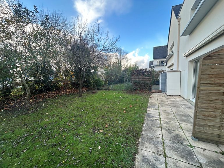 Appartement 4 pièces - 76 m² environ - 59578285i.jpg | Kermarrec Habitation