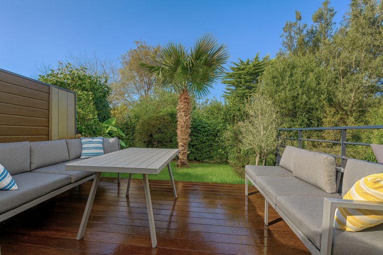 Appartement 3 pièces - 63 m² environ - 59585454c.jpg | Kermarrec Habitation