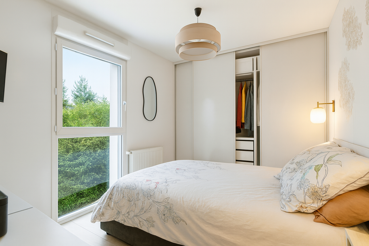 Appartement 3 pièces - 63 m² environ - 59585454h.jpg | Kermarrec Habitation