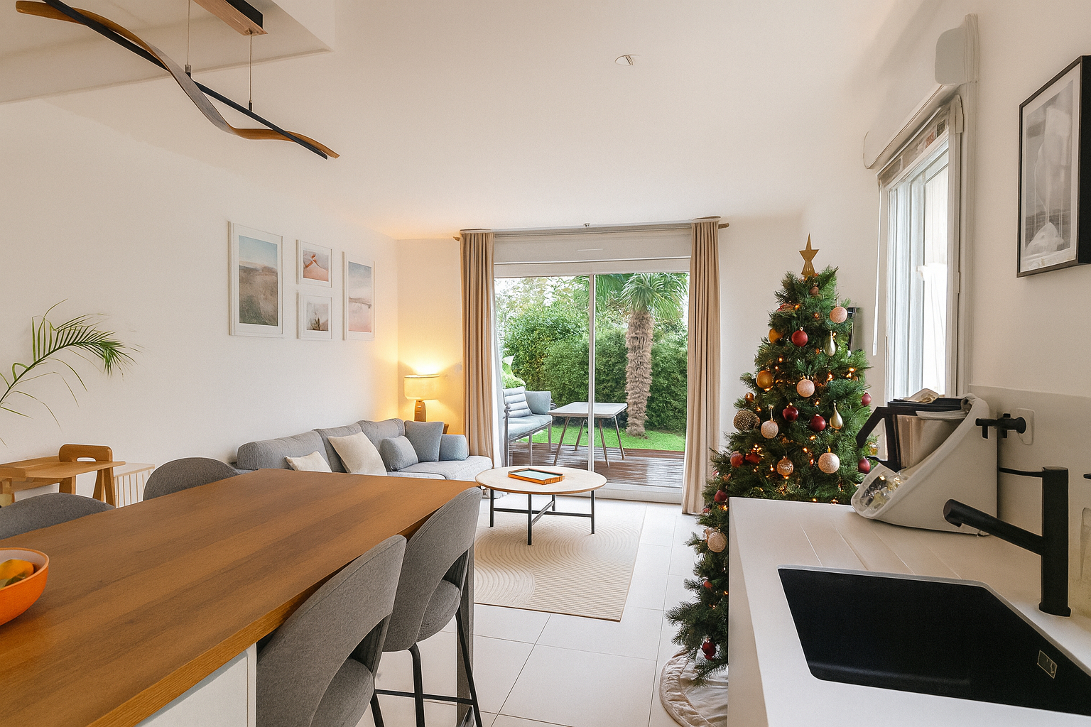 Appartement 3 pièces - 63 m² environ - 59585454l.jpg | Kermarrec Habitation