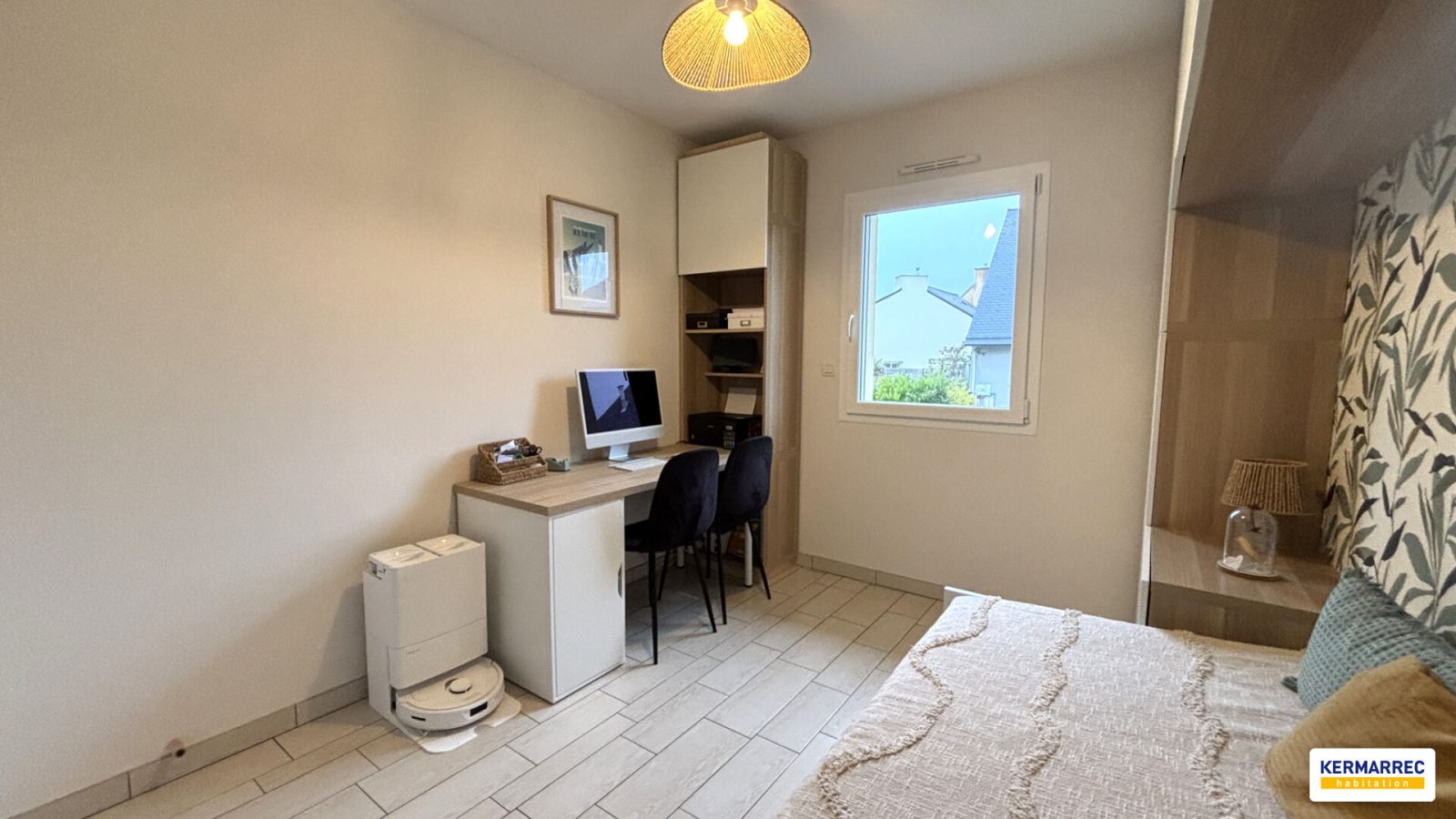 Maison 5 pièces - 96 m² environ - 59588156f.jpg | Kermarrec Habitation