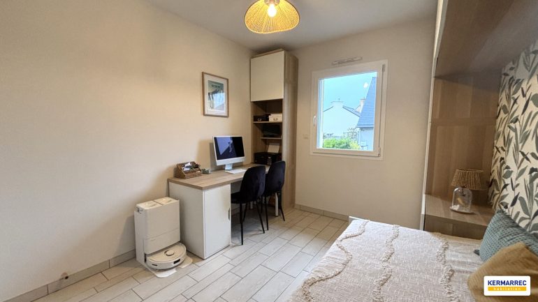 Maison 5 pièces - 96 m² environ - 59588156f.jpg | Kermarrec Habitation