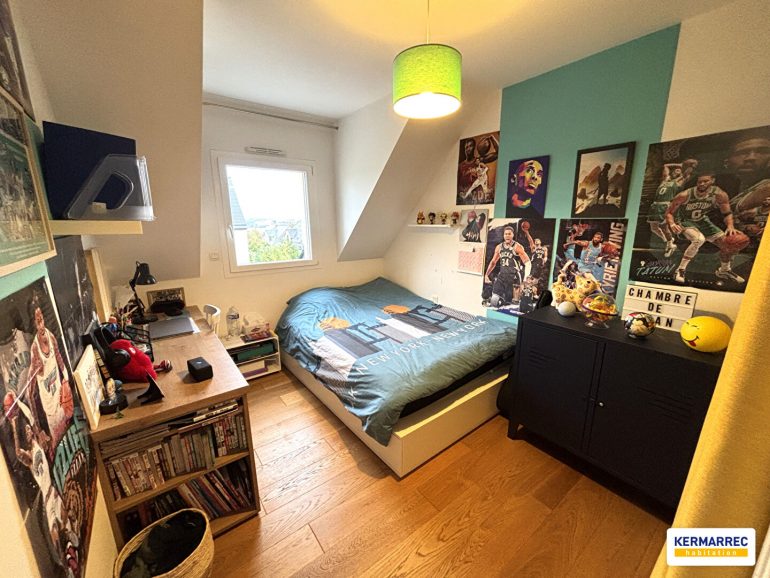 Maison 5 pièces - 96 m² environ - 59588156i.jpg | Kermarrec Habitation