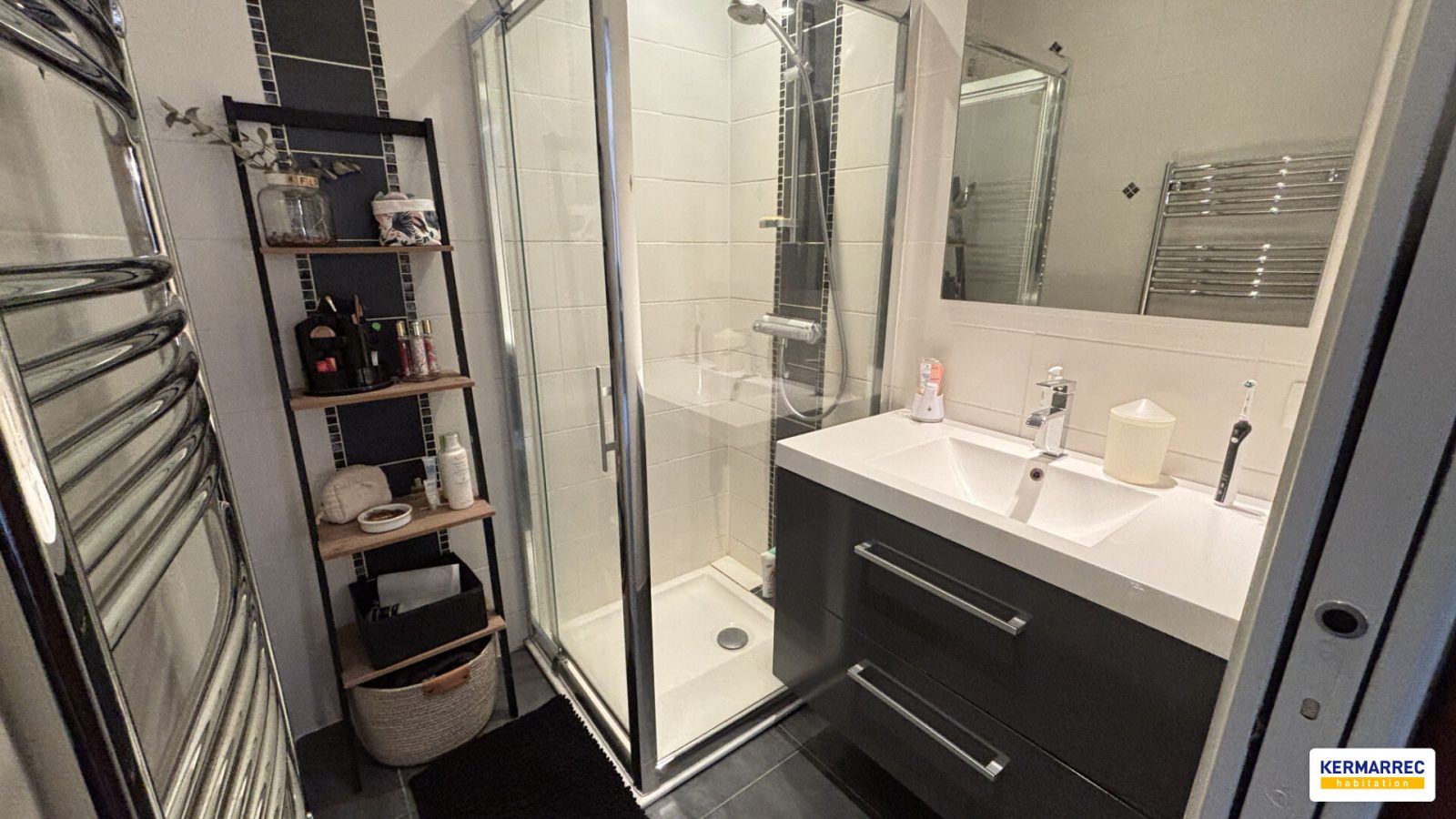 Maison 5 pièces - 96 m² environ - 59588156m.jpg | Kermarrec Habitation