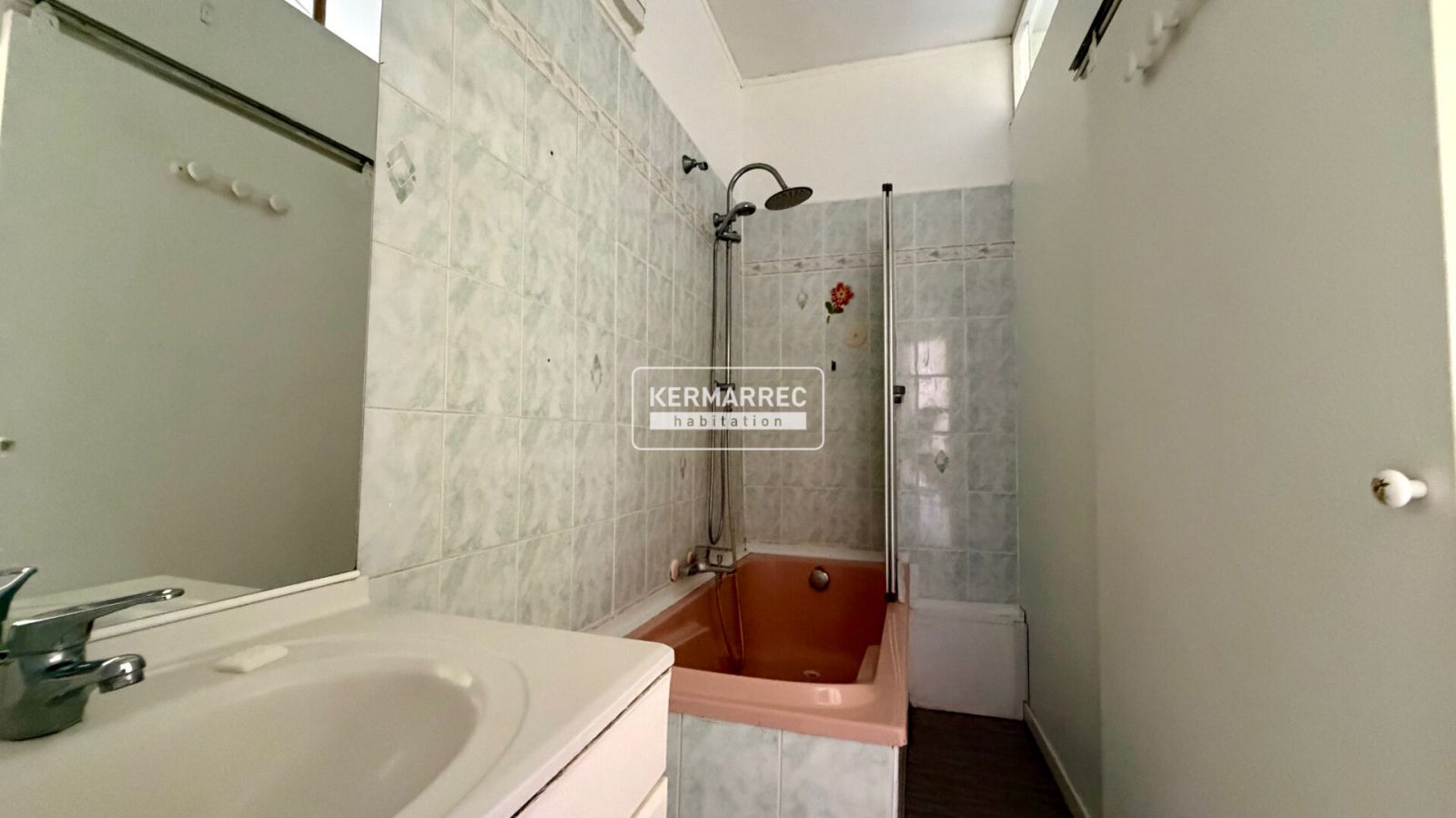 Appartement 3 pièces - 54 m² environ - 59590666h.jpg | Kermarrec Habitation