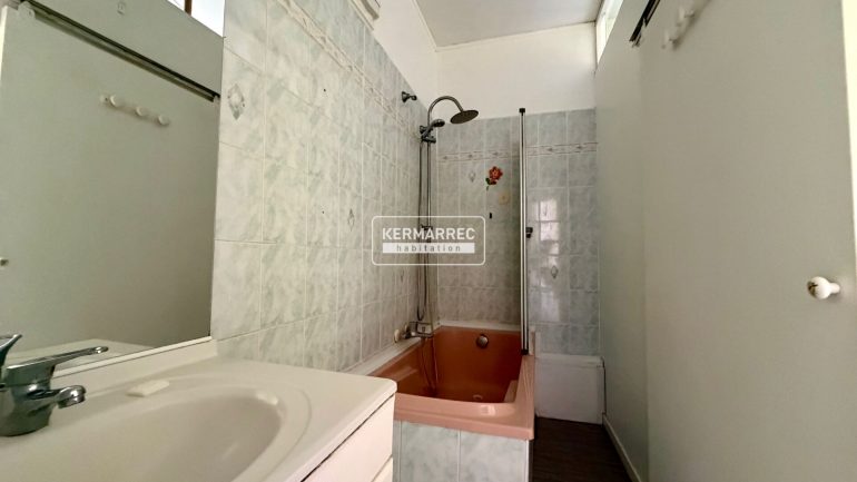 Appartement 3 pièces - 54 m² environ - 59590666h.jpg | Kermarrec Habitation