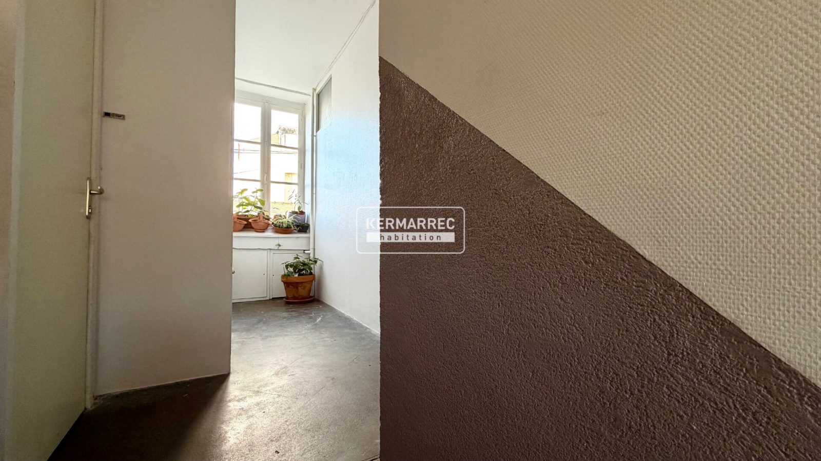 Appartement 3 pièces - 54 m² environ - 59590666i.jpg | Kermarrec Habitation