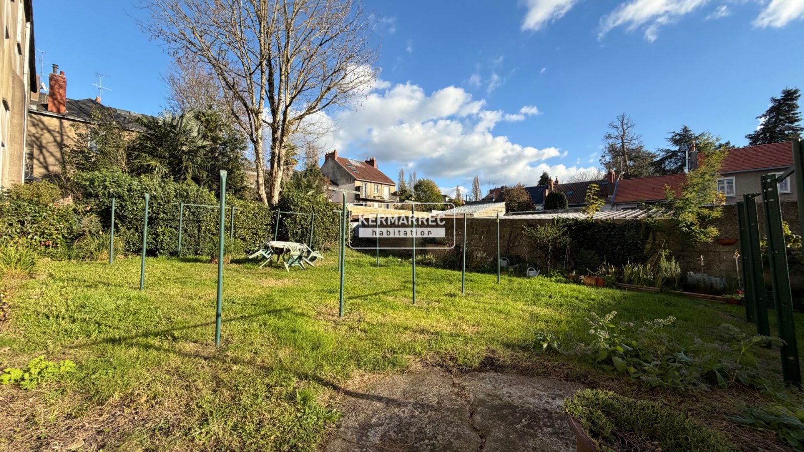 Appartement 3 pièces - 54 m² environ - 59590666j.jpg | Kermarrec Habitation