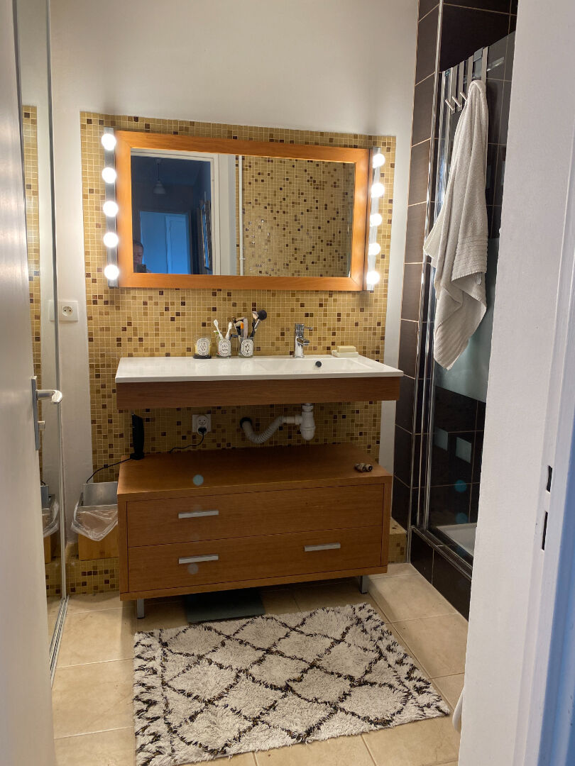 Appartement 4 pièces - 90 m² environ - 59592195f.jpg | Kermarrec Habitation