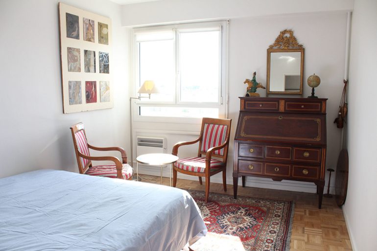 Appartement 4 pièces - 90 m² environ - 59592195g.jpg | Kermarrec Habitation