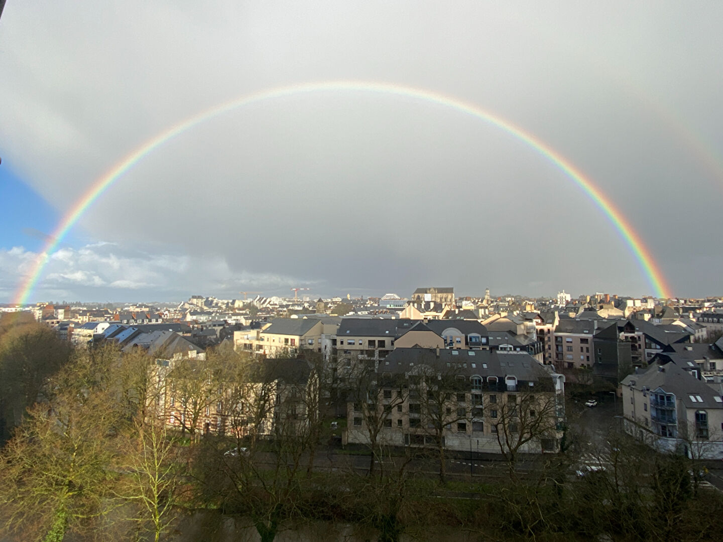 Appartement 4 pièces - 90 m² environ - 59592195i.jpg | Kermarrec Habitation