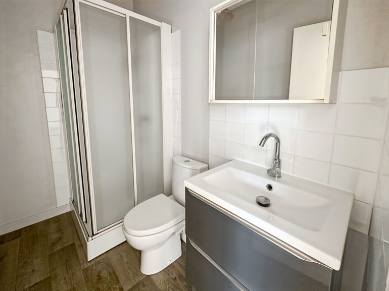 Appartement 2 pièces - 36 m² environ - 59606106f.jpg | Kermarrec Habitation