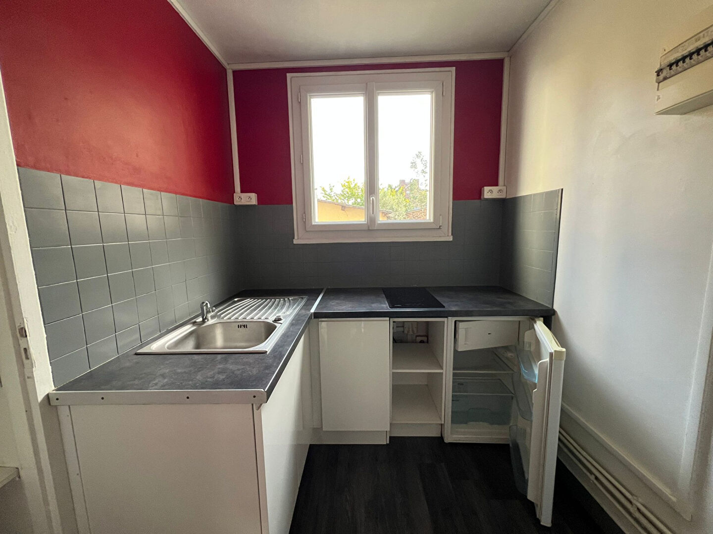 Appartement 3 pièces - 50 m² environ - 59621859b.jpg | Kermarrec Habitation