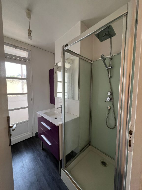 Appartement 3 pièces - 50 m² environ - 59621859d.jpg | Kermarrec Habitation