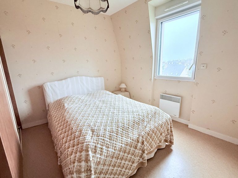 Appartement 4 pièces - 96 m² environ - 59622632j.jpg | Kermarrec Habitation