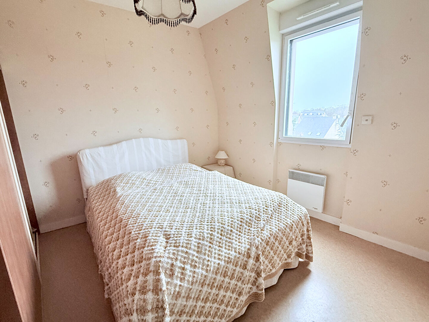 Appartement 4 pièces - 96 m² environ - 59622632j.jpg | Kermarrec Habitation