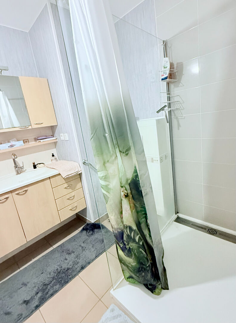 Appartement 4 pièces - 96 m² environ - 59622632k.jpg | Kermarrec Habitation