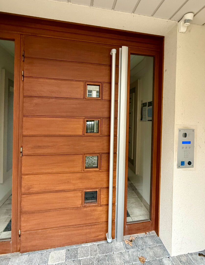 Appartement 4 pièces - 96 m² environ - 59622632m.jpg | Kermarrec Habitation