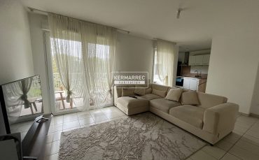 Appartement 3 pièces – 67 m² environ