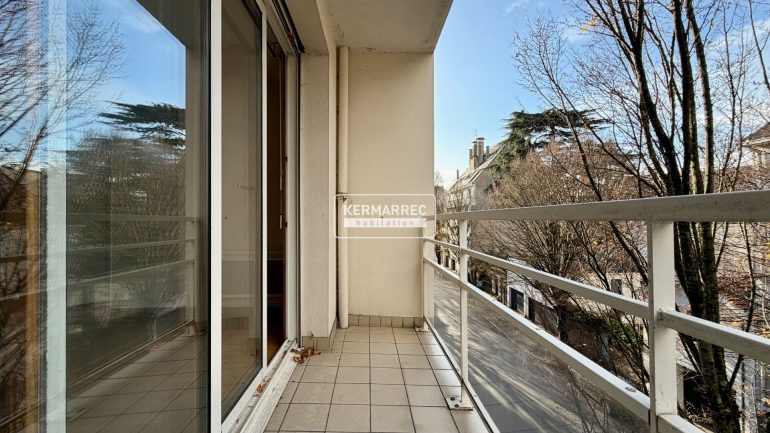 Appartement 2 pièces - 34 m² environ - 59642970d.jpg | Kermarrec Habitation