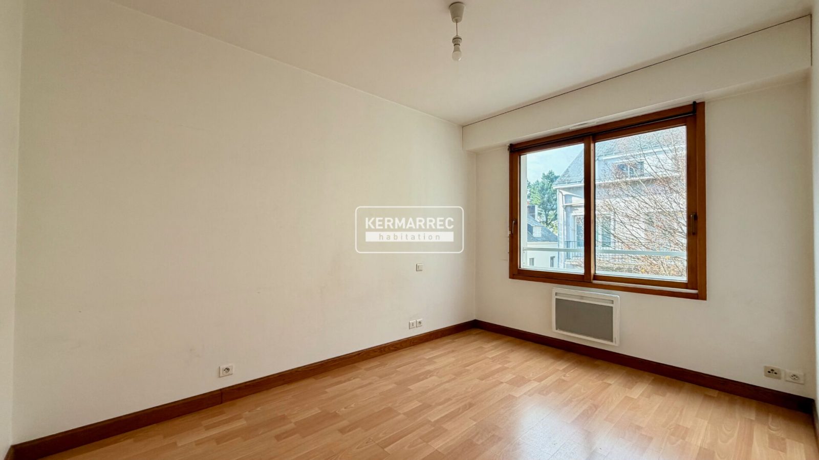 Appartement 2 pièces - 34 m² environ - 59642970e.jpg | Kermarrec Habitation