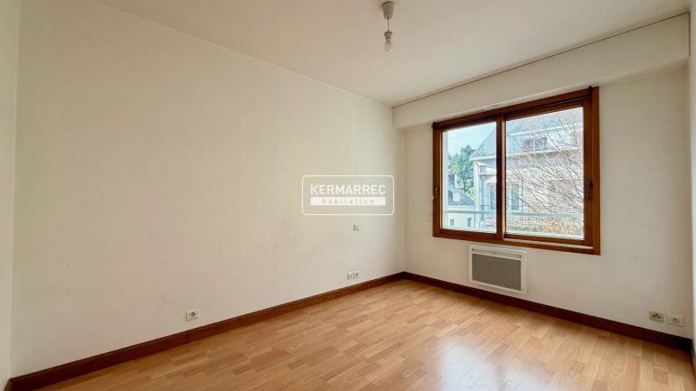 Appartement 2 pièces - 34 m² environ - 59642970e.jpg | Kermarrec Habitation