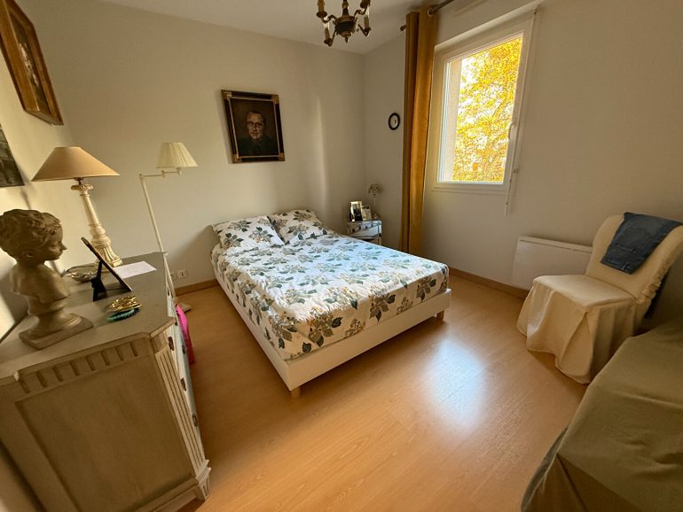 Appartement 3 pièces - 67 m² environ - 59644603e.jpg | Kermarrec Habitation