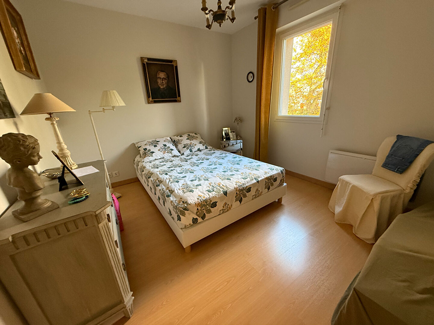 Appartement 3 pièces - 67 m² environ - 59644603e.jpg | Kermarrec Habitation