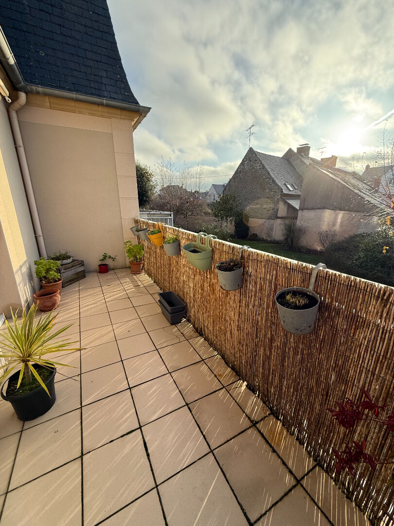 Appartement 3 pièces - 67 m² environ - 59644603g.jpg | Kermarrec Habitation