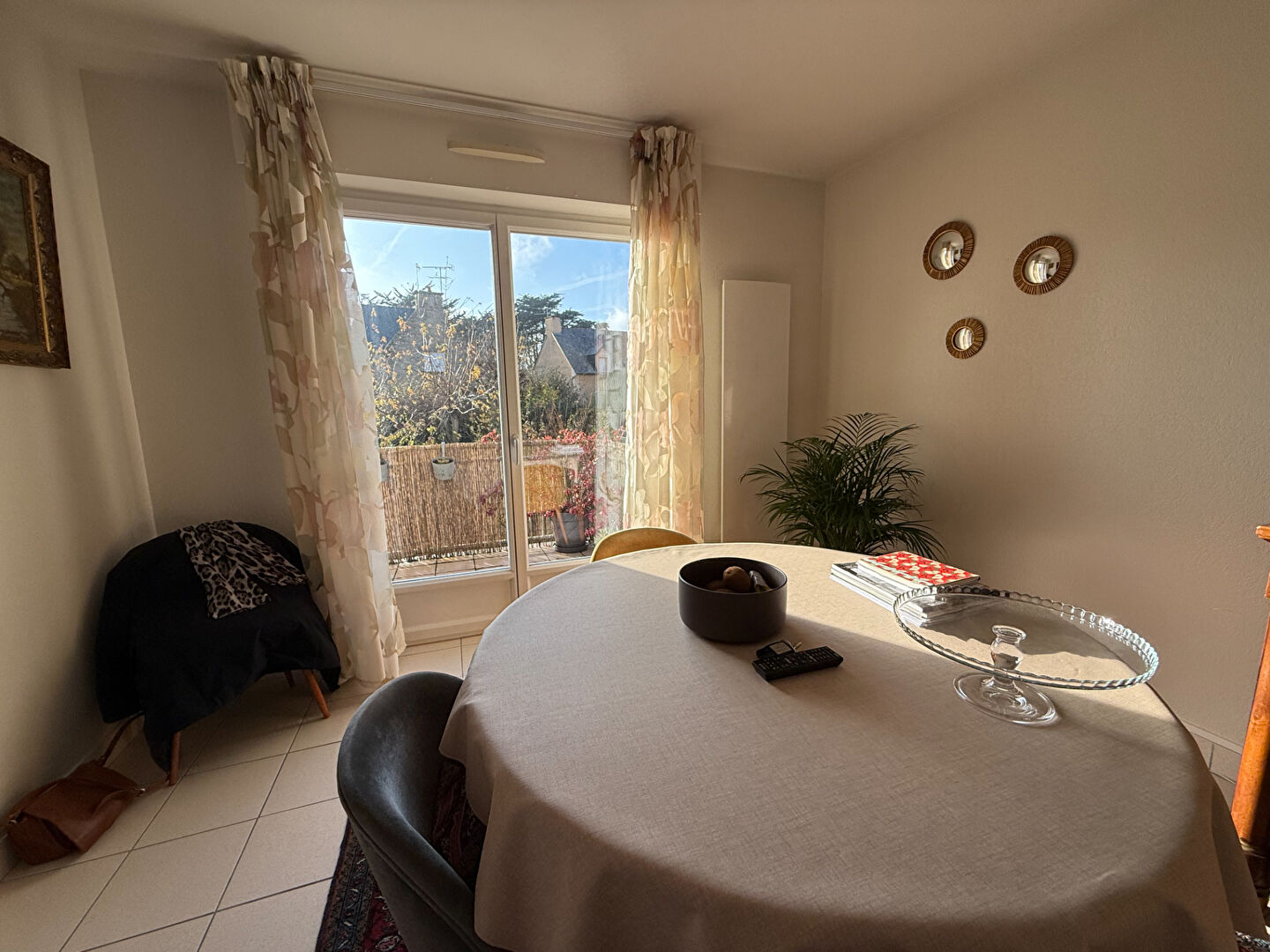 Appartement 3 pièces - 67 m² environ - 59644603i.jpg | Kermarrec Habitation