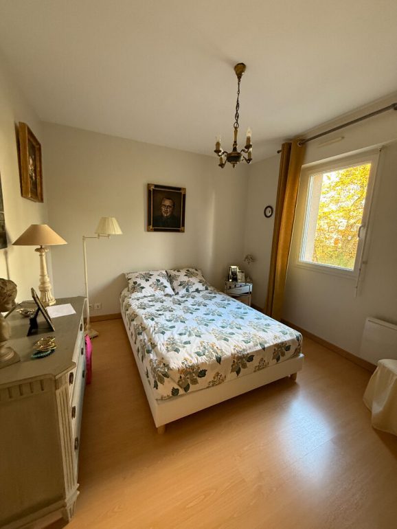 Appartement 3 pièces - 67 m² environ - 59644603k.jpg | Kermarrec Habitation