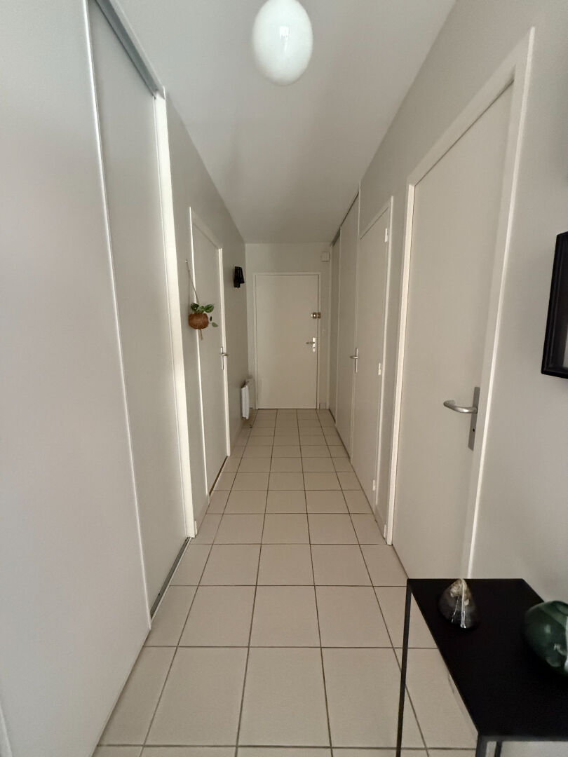 Appartement 3 pièces - 67 m² environ - 59644603l.jpg | Kermarrec Habitation