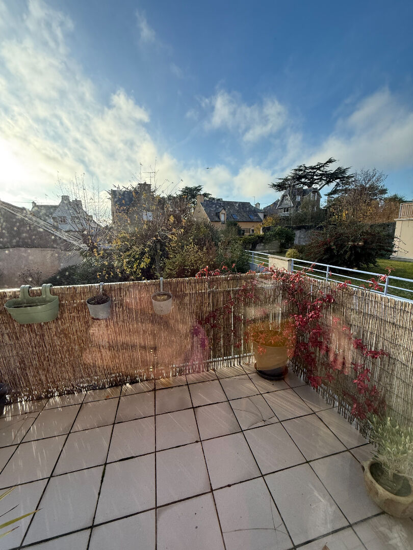 Appartement 3 pièces - 67 m² environ - 59644603m.jpg | Kermarrec Habitation