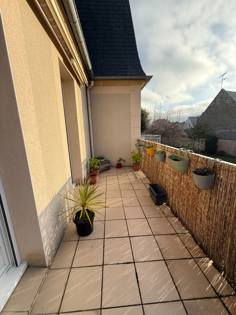 Appartement 3 pièces - 67 m² environ - 59644603o.jpg | Kermarrec Habitation