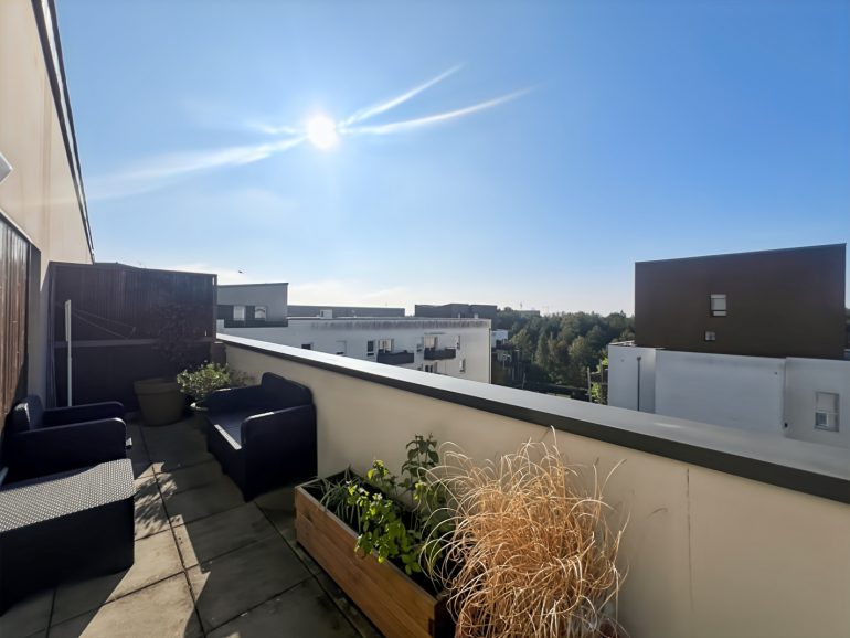 Appartement 3 pièces - 71 m² environ - 59646236d.jpg | Kermarrec Habitation