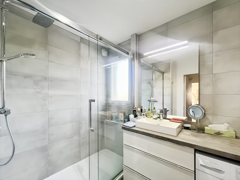 Appartement 3 pièces - 71 m² environ - 59646236h.jpg | Kermarrec Habitation