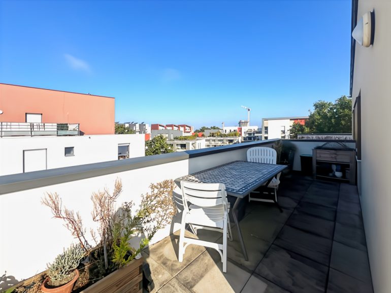 Appartement 3 pièces - 71 m² environ - 59646236i.jpg | Kermarrec Habitation