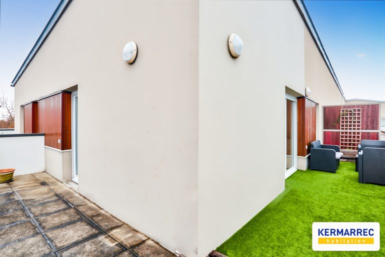 Appartement 3 pièces - 71 m² environ - 59646236j.jpg | Kermarrec Habitation