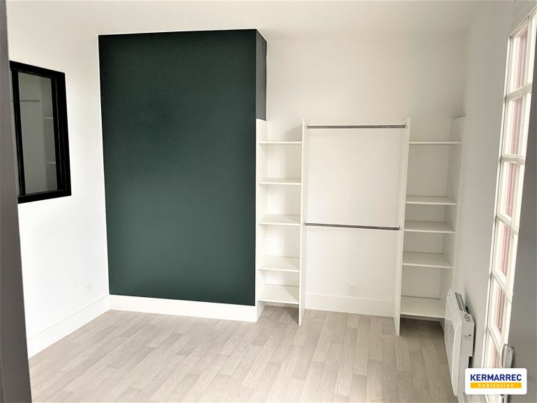 Appartement 2 pièces - 49 m² environ - 59648748d.jpg | Kermarrec Habitation