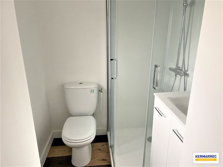 Appartement 2 pièces - 49 m² environ - 59648748e.jpg | Kermarrec Habitation