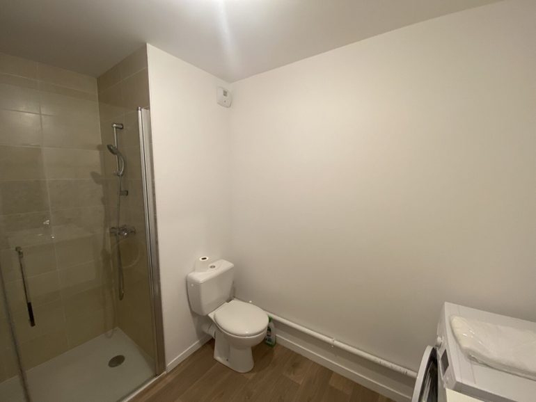 Appartement 3 pièces - 60 m² environ - 59649278j.jpg | Kermarrec Habitation