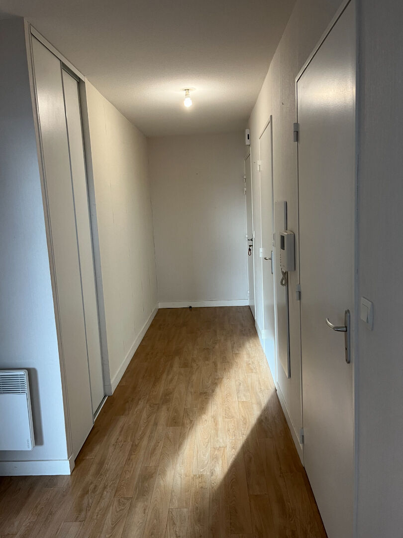 Appartement 3 pièces - 59 m² environ - 59649291e.jpg | Kermarrec Habitation