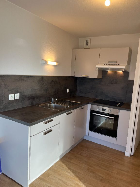 Appartement 3 pièces - 59 m² environ - 59649291h.jpg | Kermarrec Habitation