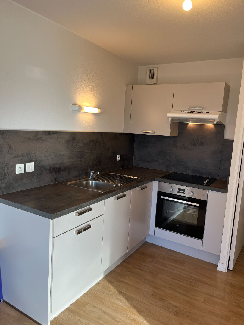 Appartement 3 pièces - 59 m² environ - 59649291h.jpg | Kermarrec Habitation