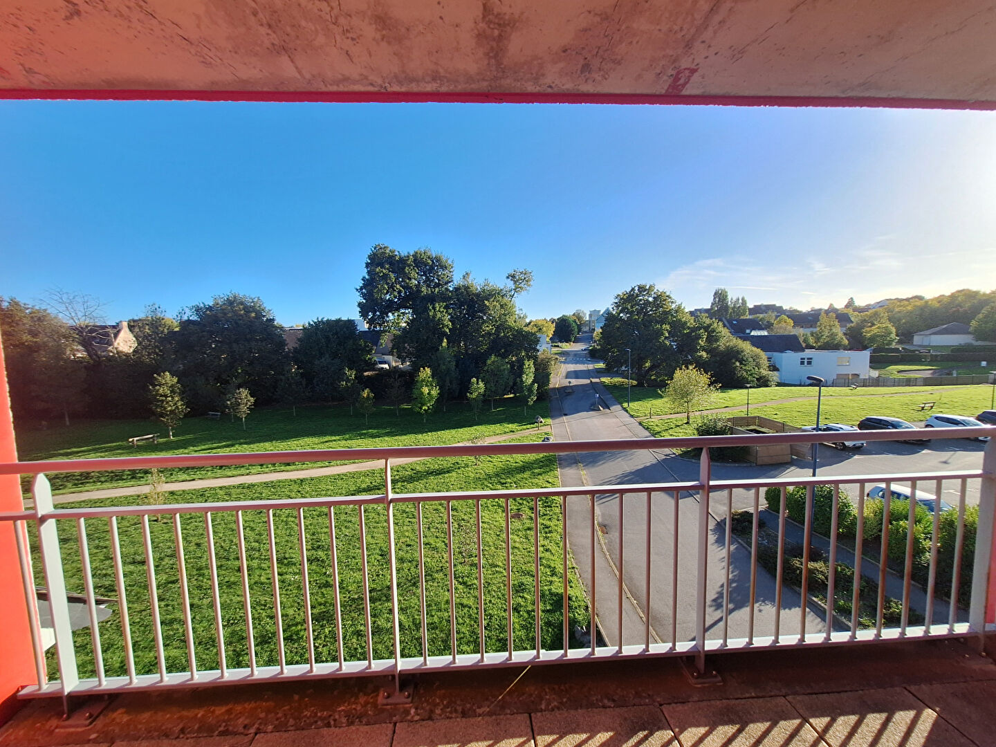 Appartement 3 pièces - 59 m² environ - 59649291l.jpg | Kermarrec Habitation