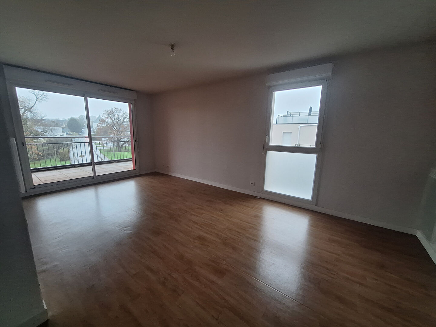 Appartement 3 pièces - 59 m² environ - 59649291m.jpg | Kermarrec Habitation