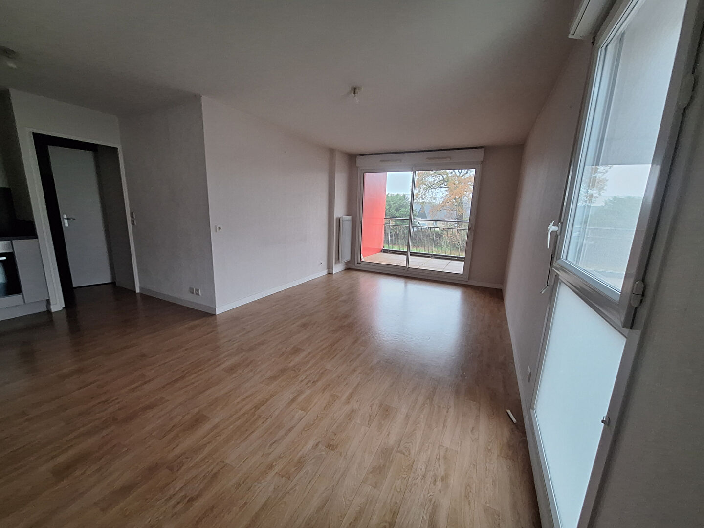 Appartement 3 pièces - 59 m² environ - 59649291n.jpg | Kermarrec Habitation